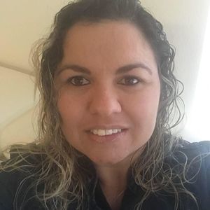 Meet your Posher, Tatiana